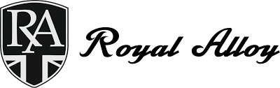 ROYAL ALLOY